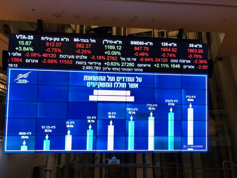 צילום פאנדר